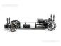 Preview: CARTEN T410D 1/10 DRIFT Car