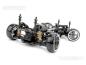 Preview: CARTEN T410D 1/10 DRIFT Car
