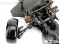 Preview: CARTEN T410D 1/10 DRIFT Car
