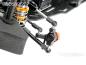 Preview: CARTEN T410D 1/10 DRIFT Car
