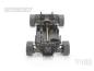 Preview: CARTEN T410 1/10 4WD Touring Car ARTR