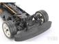 Preview: CARTEN T410 1/10 4WD Touring Car ARTR