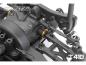 Preview: CARTEN T410 1/10 4WD Touring Car ARTR
