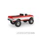 Preview: JConcepts 1970 Chevy C10 (12.3" wheelbase)