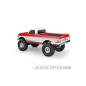 Preview: JConcepts 1970 Chevy C10 (12.3" wheelbase)