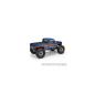 Preview: JConcepts 1978 Chevy K10, Tuck body, 12.3” wheelbase (Fits-TRX-4 Sport, Enduro, Axial 12.3" wheelbase)