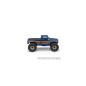 Preview: JConcepts 1978 Chevy K10, Tuck body, 12.3” wheelbase (Fits-TRX-4 Sport, Enduro, Axial 12.3" wheelbase)
