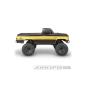 Preview: JConcepts 1982 GMC K10