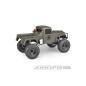 Preview: JConcepts JCI Creep, 12.3" wheelbase