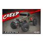 Preview: JConcepts JCI Creep, 12.3" wheelbase
