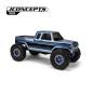 Preview: JConcepts JCI - Slim Tuck, 1979 Ford F-250 Supercab, 12.3" WB body (Fits – Traxxas TRX-4 Sport, Enduro, Axial 12.3" wheelbase)