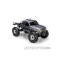 Preview: JConcepts JCI Tuck 1989 Ford F-150, cab only 12.3" wheelbase