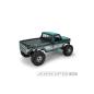 Preview: JConcepts JCI Tucked, 1979 Ford F-150 body 12.3" wheelbase (Fits - Traxxas TRX-4 Sport, Enduro, Axial, Vanquish)