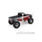 Preview: Jconcepts JCI Tucked 1989 Ford F-250 - 12.3 wheelbase