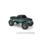 Preview: JConcepts JCI Tucked, 1995 Ford F-150, 12.3” wheelbase (Fits - TRX-4 Sport, Enduro, Axial, Vanquish 12.3" wheelbase)