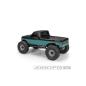 Preview: JConcepts JCI Tucked, 1995 Ford F-150, 12.3” wheelbase (Fits - TRX-4 Sport, Enduro, Axial, Vanquish 12.3" wheelbase)