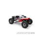 Preview: JConcepts Stage Killah - SCX Pro - 12.3" WB (Fits - Axial SCX Pro and competition crawlers)