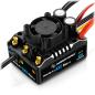 Preview: Hobbywing AXE Plus R3 540L 3300kV R2 Combo