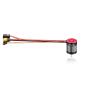 Preview: Hobbywing Quicrun Fusion Pro Elite 2300kV 2-4s
