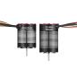 Preview: Hobbywing Quicrun Fusion Pro Elite 2300kV 2-4s
