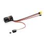 Preview: Hobbywing Quicrun Fusion SE für Rock Crawler 1800kV