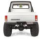 Preview: Element RC Enduro Bushido White RTR