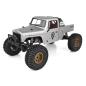 Preview: Element RC Enduro Ecto Portal Trail Truck RTR, Gray (with Portal Axles)