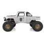 Preview: Element RC Enduro Ecto Portal Trail Truck RTR, Gray (with Portal Axles)