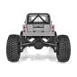 Preview: Element RC Enduro Ecto Portal Trail Truck RTR, Gray (with Portal Axles)