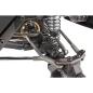 Preview: Element RC Enduro Ecto Portal Trail Truck RTR, Gray (with Portal Axles)