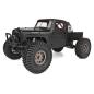 Preview: Element RC Enduro Ecto Trail Truck RTR, black