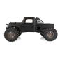 Preview: Element RC Enduro Ecto Trail Truck RTR, black
