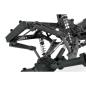 Preview: Element RC Enduro Ecto Trail Truck RTR, black