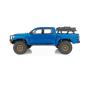 Preview: Element RC Enduro Knightrunner Trail Truck RTR, blue