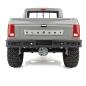 Preview: Element RC Enduro SE Trail Truck, Sendero RTR