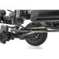 Preview: Element RC Enduro Bushido White RTR