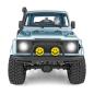 Preview: Element RC Enduro Trail Truck Bushido+ Blue RTR