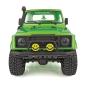 Preview: Element RC Enduro Trail Truck, Bushido Green RTR