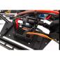 Preview: Element RC Enduro Trail Truck, Knightwalker Red RTR
