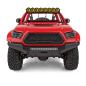 Preview: Element RC Enduro Trail Truck, Knightwalker Red RTR