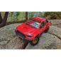 Preview: Element RC Enduro Trail Truck, Knightwalker Red RTR