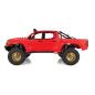 Preview: Element RC Enduro Trail Truck, Knightwalker Red RTR
