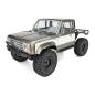 Preview: Element RC Enduro Trail Truck, Sendero HD Titanium RTR