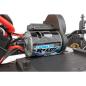 Preview: Element RC Enduro Trail Truck, Sendero HD Titanium RTR
