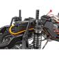 Preview: Element RC Enduro Trail Truck, Sendero HD Titanium RTR