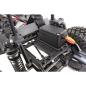 Preview: Element RC Enduro Trail Truck, Sendero HD Titanium RTR