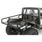 Preview: Element RC Enduro Trail Truck, Sendero HD Titanium RTR