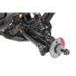 Preview: Element RC Enduro Trail Truck, Zuul IFS2 Blue RTR