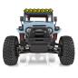 Preview: Element RC Enduro Trail Truck, Zuul IFS2 Blue RTR