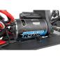 Preview: Element RC Enduro Trail Truck, Zuul IFS2 Blue RTR